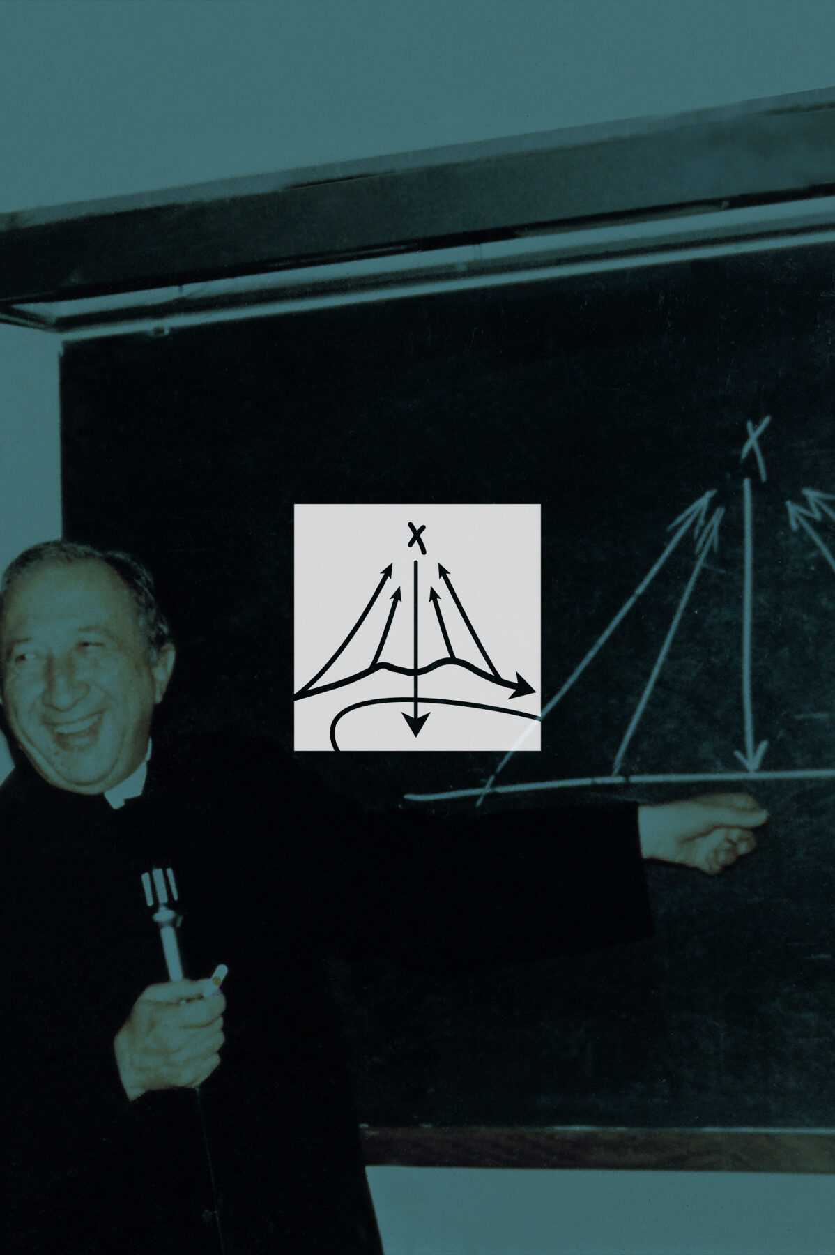 Centro di Ricerca Educativa Don Luigi Giussani