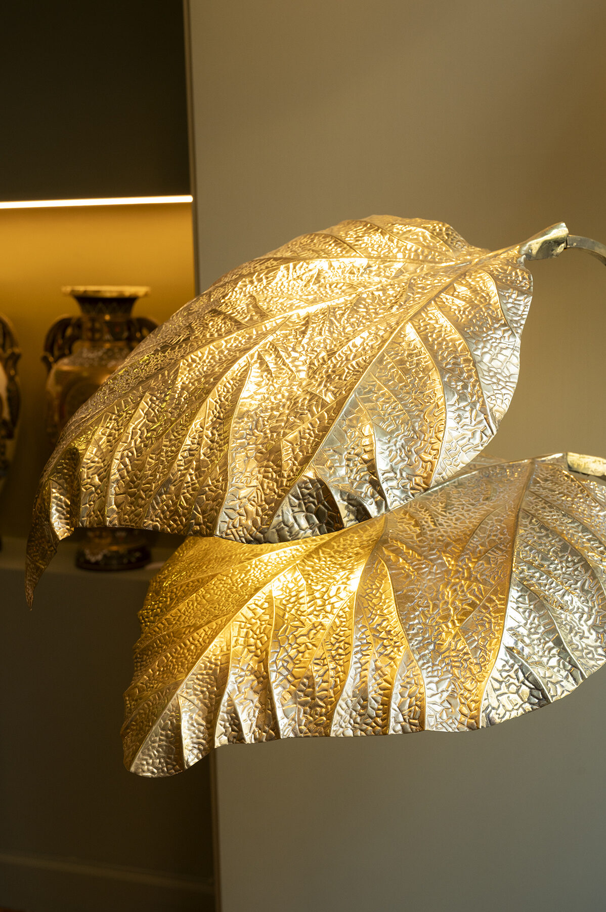 Esprit Nouveau