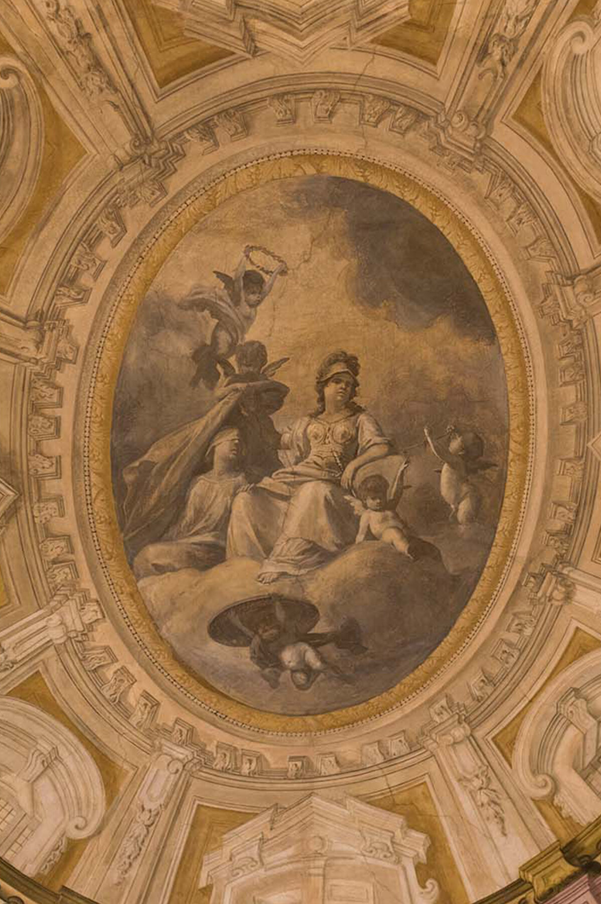 Fondazione Banco di Napoli